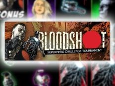 Слот Bloodshot